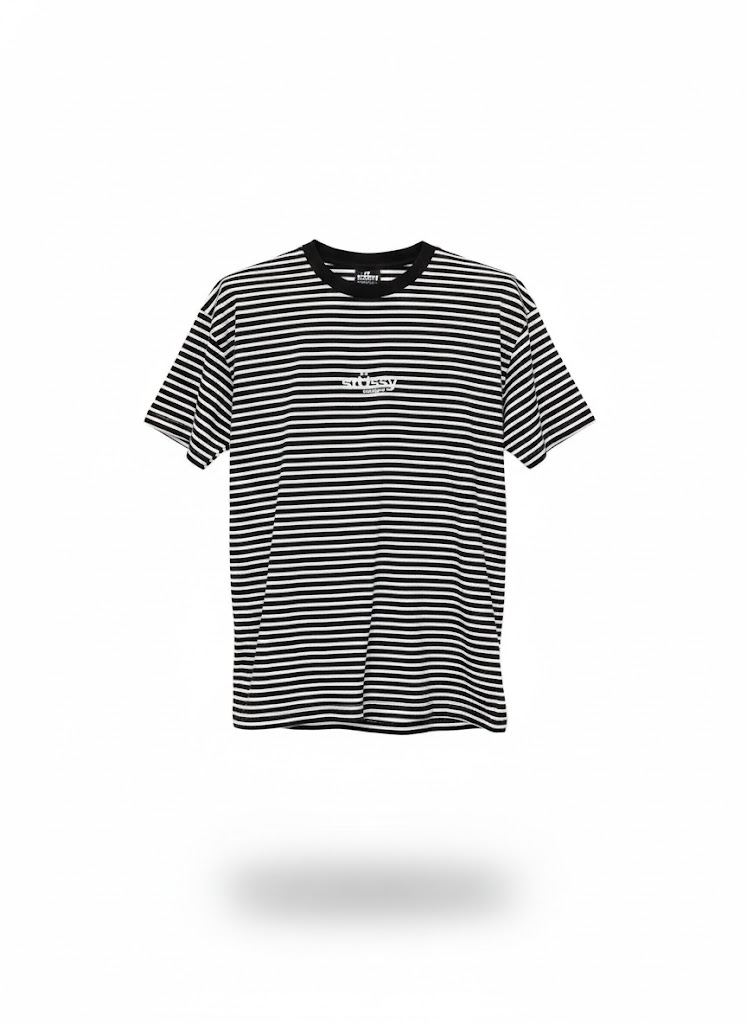 לצפייה במוצר stussy 8 ball T